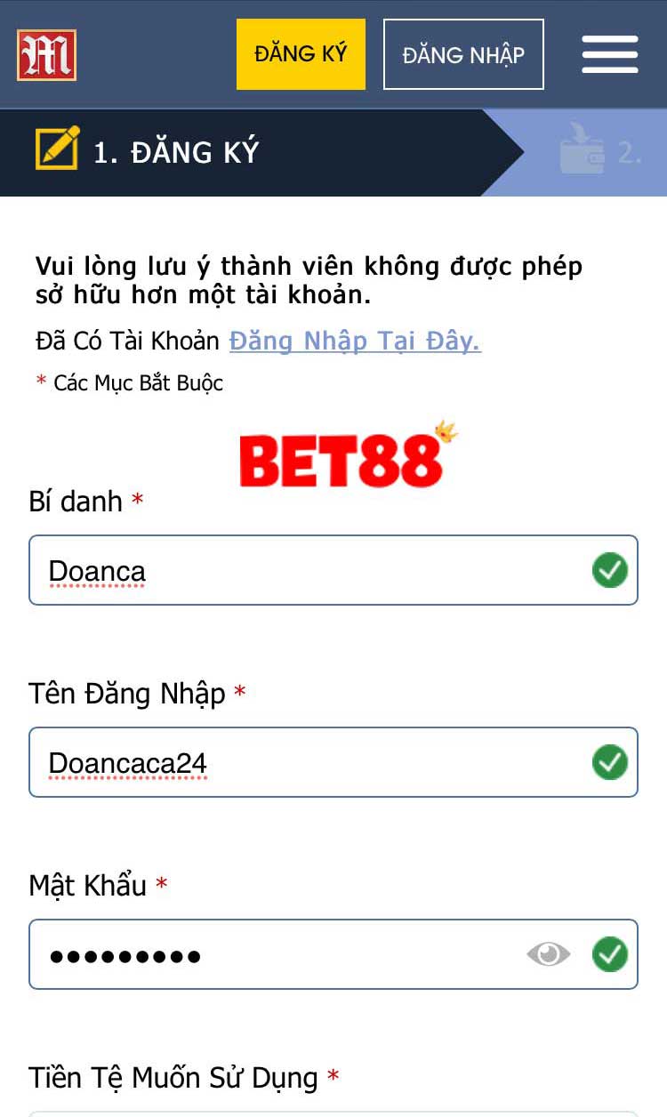 m88cvf