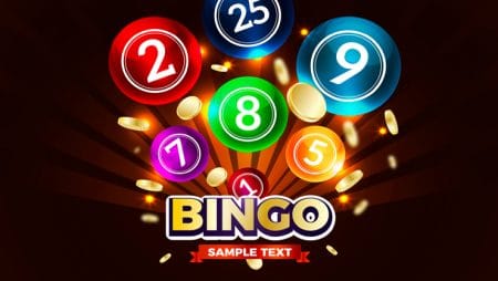 Bingo