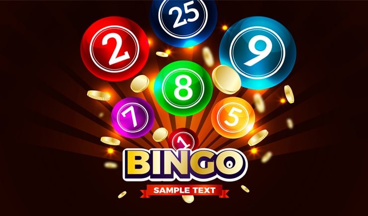 Bingo